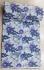 BEDSHEET ERODE AHEMADHABAD PRINT 72X90